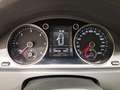 Volkswagen Passat Variant 2.0 TDI Comfortline Winter|Xen.|Navi Grijs - thumbnail 24
