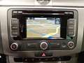 Volkswagen Passat Variant 2.0 TDI Comfortline Winter|Xen.|Navi Grijs - thumbnail 23