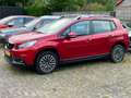Peugeot 2008 2008 1.2 PureT. Blue Lion Rood - thumbnail 3