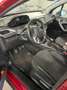 Peugeot 2008 2008 1.2 PureT. Blue Lion Rood - thumbnail 4