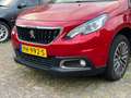 Peugeot 2008 2008 1.2 PureT. Blue Lion Rood - thumbnail 2