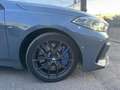 BMW 135 M 135i xDrive Gris - thumbnail 5
