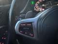 BMW 135 M 135i xDrive Gris - thumbnail 22