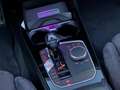 BMW 135 M 135i xDrive Gris - thumbnail 14