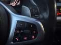 BMW 135 M 135i xDrive Gris - thumbnail 21