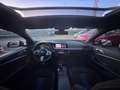 BMW 135 M 135i xDrive Gris - thumbnail 16