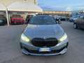 BMW 135 M 135i xDrive Gris - thumbnail 3