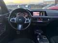 BMW 135 M 135i xDrive Gris - thumbnail 18
