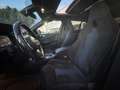 BMW 135 M 135i xDrive Gris - thumbnail 26