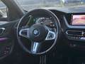 BMW 135 M 135i xDrive Gris - thumbnail 13