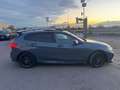 BMW 135 M 135i xDrive Gris - thumbnail 6