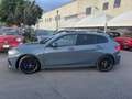 BMW 135 M 135i xDrive Gris - thumbnail 9