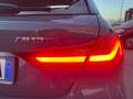 BMW 135 M 135i xDrive Gris - thumbnail 10