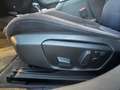 BMW 135 M 135i xDrive Gris - thumbnail 25