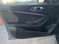 BMW 135 M 135i xDrive Gris - thumbnail 19