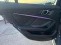 BMW 135 M 135i xDrive Gris - thumbnail 12
