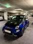 Abarth 595 Monster Energy Yamaha - thumbnail 5
