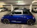 Abarth 595 Monster Energy Yamaha - thumbnail 4