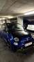 Abarth 595 Monster Energy Yamaha - thumbnail 7