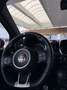 Abarth 595 Monster Energy Yamaha - thumbnail 2