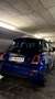 Abarth 595 Monster Energy Yamaha - thumbnail 8