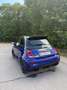 Abarth 595 Monster Energy Yamaha - thumbnail 1