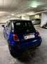 Abarth 595 Monster Energy Yamaha - thumbnail 3