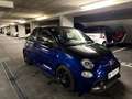 Abarth 595 Monster Energy Yamaha - thumbnail 6