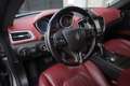 Maserati Ghibli Maserati Ghibli V6 Diesel 275 CV Granlusso Unicop Argento - thumbnail 15
