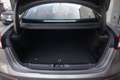 Maserati Ghibli Maserati Ghibli V6 Diesel 275 CV Granlusso Unicop Argento - thumbnail 20