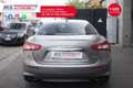 Maserati Ghibli Maserati Ghibli V6 Diesel 275 CV Granlusso Unicop Argento - thumbnail 10