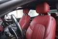 Maserati Ghibli Maserati Ghibli V6 Diesel 275 CV Granlusso Unicop Argento - thumbnail 17
