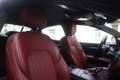 Maserati Ghibli Maserati Ghibli V6 Diesel 275 CV Granlusso Unicop Argento - thumbnail 6