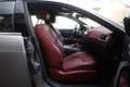Maserati Ghibli Maserati Ghibli V6 Diesel 275 CV Granlusso Unicop Argento - thumbnail 11