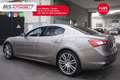 Maserati Ghibli Maserati Ghibli V6 Diesel 275 CV Granlusso Unicop Argento - thumbnail 16