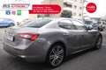 Maserati Ghibli Maserati Ghibli V6 Diesel 275 CV Granlusso Unicop Argento - thumbnail 14