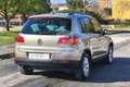 Volkswagen Tiguan Tiguan 1.4 TSI Plus 122 CV Trend & Fun BlueMotion Technology - thumbnail 5