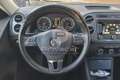 Volkswagen Tiguan Tiguan 1.4 TSI Plus 122 CV Trend & Fun BlueMotion Technology - thumbnail 13