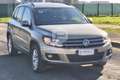 Volkswagen Tiguan Tiguan 1.4 TSI Plus 122 CV Trend & Fun BlueMotion Technology - thumbnail 3