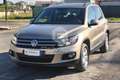 Volkswagen Tiguan Tiguan 1.4 TSI Plus 122 CV Trend & Fun BlueMotion Technology - thumbnail 1