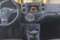 Volkswagen Tiguan Tiguan 1.4 TSI Plus 122 CV Trend & Fun BlueMotion Technology - thumbnail 14