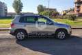 Volkswagen Tiguan Tiguan 1.4 TSI Plus 122 CV Trend & Fun BlueMotion Technology - thumbnail 4