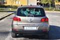 Volkswagen Tiguan Tiguan 1.4 TSI Plus 122 CV Trend & Fun BlueMotion Technology - thumbnail 6