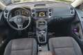 Volkswagen Tiguan Tiguan 1.4 TSI Plus 122 CV Trend & Fun BlueMotion Technology - thumbnail 12