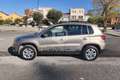 Volkswagen Tiguan Tiguan 1.4 TSI Plus 122 CV Trend & Fun BlueMotion Technology - thumbnail 8