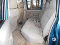 Nissan Frontier plava - thumbnail 4