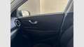Hyundai KONA 1.0 TGDI DT Maxx 4x2 Verde - thumbnail 24