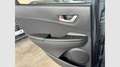 Hyundai KONA 1.0 TGDI DT Maxx 4x2 Verde - thumbnail 19