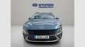 Hyundai KONA 1.0 TGDI DT Maxx 4x2 Verde - thumbnail 3