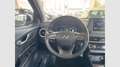 Hyundai KONA 1.0 TGDI DT Maxx 4x2 Verde - thumbnail 32